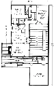 Courtyard Cottage Main Floor