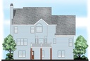 Adamsville Color Rendering Rear