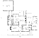 Round Hill Main Floor