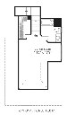 Amber Leaf Cottage Optional Upper Floor