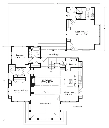 Capeside Cottage Main Floor