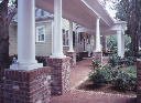 Carriage Park Photo Breezeway