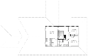Shelbourne Creek Cottage Upper Floor