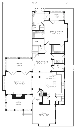 Poplar Creek Cottage Main Floor