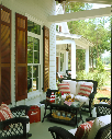 Cottage Of The Year Photo Front Porch