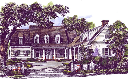 Crabapple Cottage Color Rendering Front