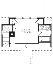 Eagle's Nest House Plan | Southern Living House Plans