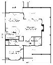 Windsong Cottage Main Floor