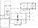 Weston House Main Floor