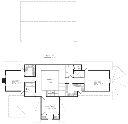 Inanda House Upper Floor