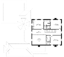 Vernon Hill Upper Floor