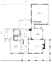 Stonebridge Cottage Main Floor