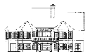 Valleydale Rear Elevation