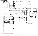 Hyannis Port Main Floor