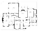 Cordova Place Main Floor