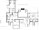 Cordova Place Alternate Upper Floor