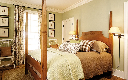 Sand Mountain House Photo Front Bedroom/Study