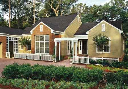 Live Oak Cottage Photo Front