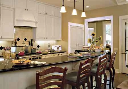 Live Oak Cottage Photo Kitchen