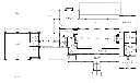 Sea Island Farmhouse Main Floor Plan