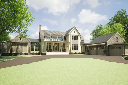 Dogwood Acres Alternate Color Rendering Front