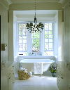 Cottage Of The Year Photo Primary Bath Tub