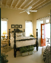 Cottage Of The Year Photo Primary Bedroom