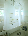 Cottage Of The Year Photo Upper Floor Bathroom