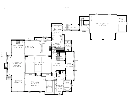 Moreland Cottage Main Floor