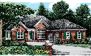 Amber Leaf Cottage