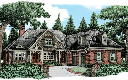 Chestatee