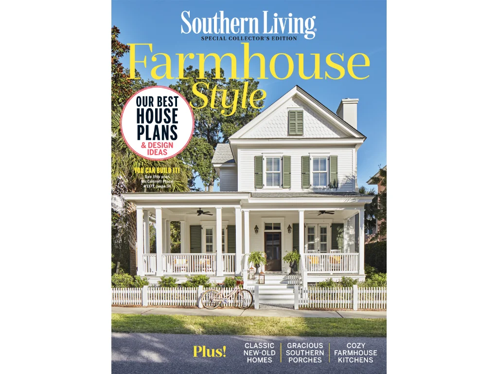 House Plans Annual 2022