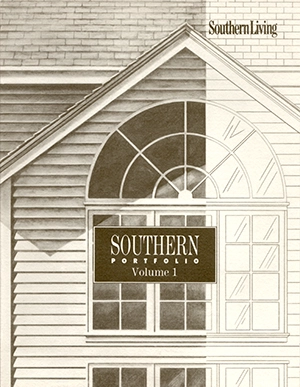 Southern Portfolio Vol 1 & 2