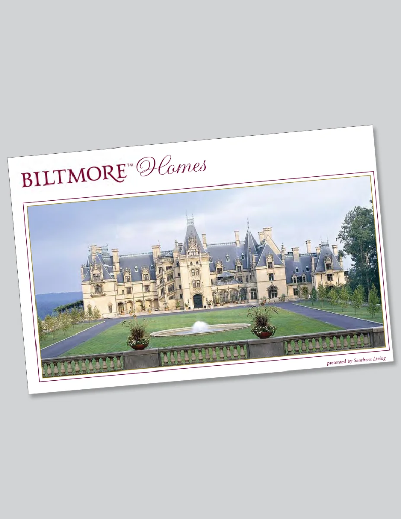 Biltmore Estate Collection - Volume 2