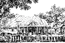 Fredericksburg Cottage