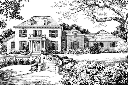 Bentley Estate