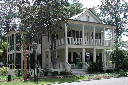 Couples Cottage