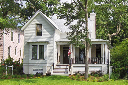 Bucksport Cottage