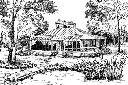 All Seasons House