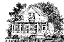 Gresham Creek Cottage
