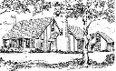 Carpenter Cottage