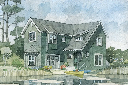 Sawgrass Cottage