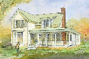 Glenview Cottage