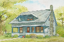 Vista Cottage