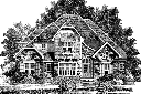 Sherwood Cottage