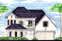 Saratoga