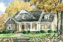 Thornhill Cottage