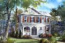 Striper's Cottage