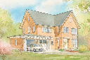Carlton Cottage
