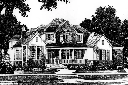 Stapleton Place